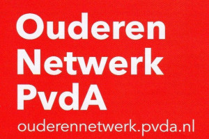 Ouderen Netwerk PvdA verstevigt contacten met de lokale en regionale werkgroepen ouderen(beleid)