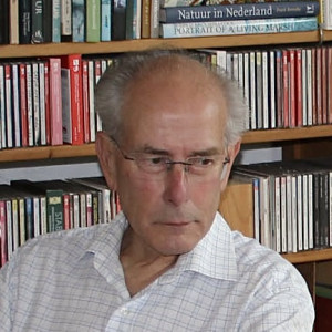 Luuc Christensen