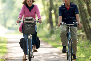 PvdA: houd rekening met ouderen en mensen met een beperking bij verbetering fietsnetwerk