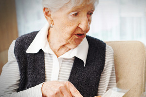 ANBO: “Koopkracht gepensioneerden is fors achtergebleven” Update