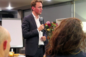 PvdA Drenthe: Rijk moet meevallers in 2017 besteden aan werkgelegenheid
