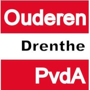 Werkgroep Ouderenbeleid PvdA Drenthe