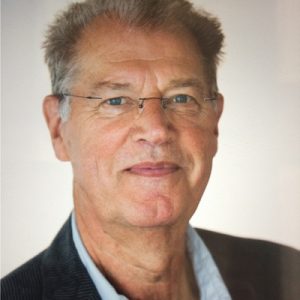 Foto van Jan Slagter